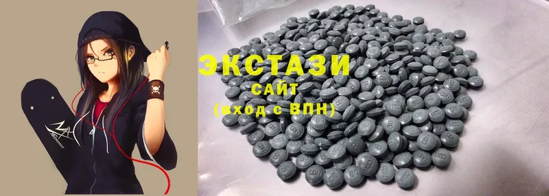 магазин  наркотиков  маркетплейс состав  Ecstasy 280мг  Красавино 